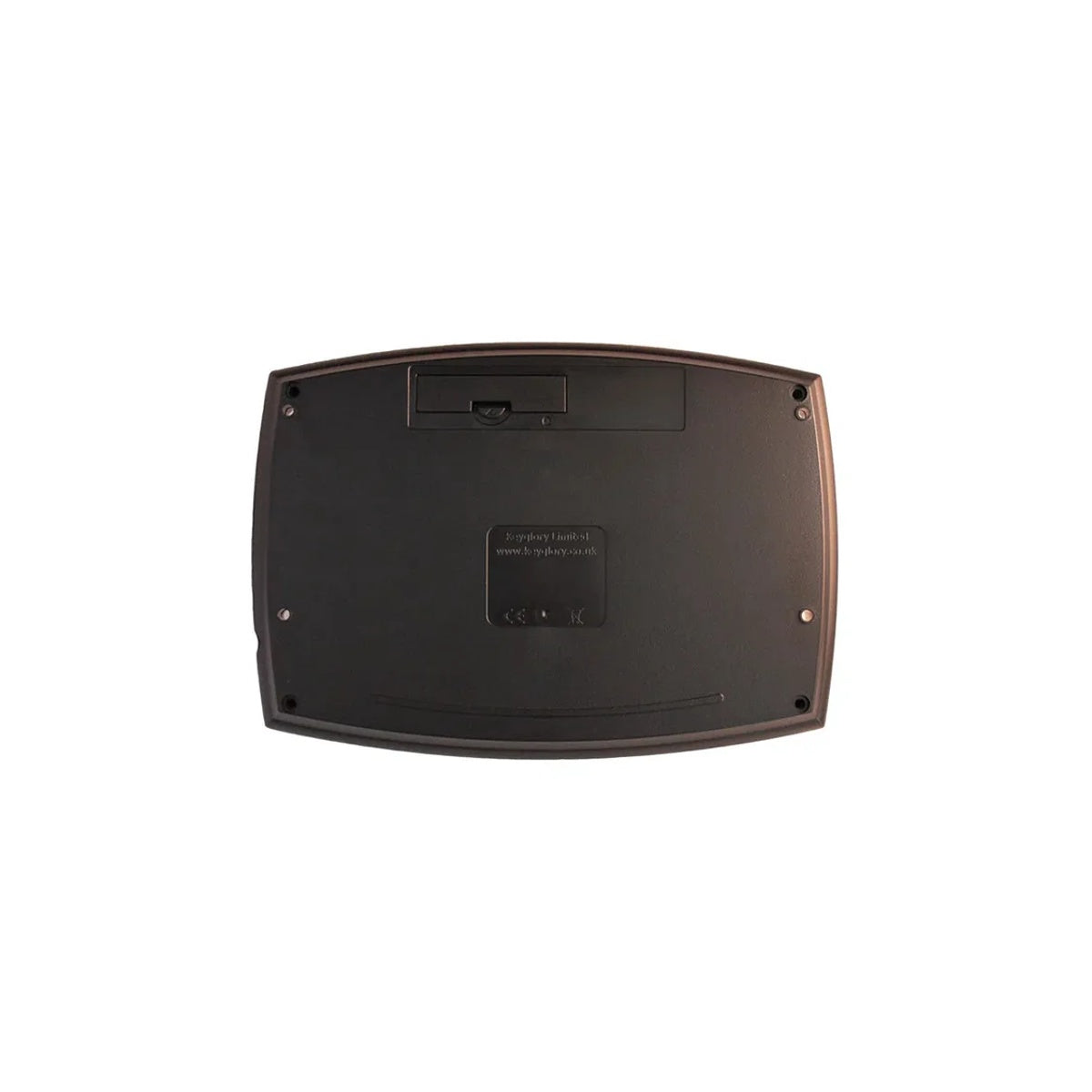 Dartsmate Elite Darts Scorer