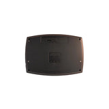 Dartsmate Elite Darts Scorer