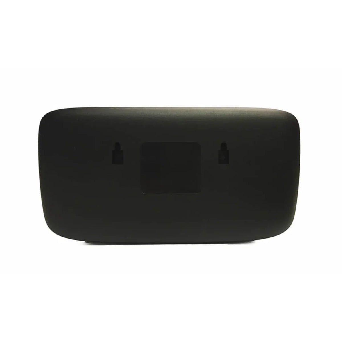 Dartsmate Chalkie Standard Darts Scorer