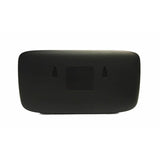 Dartsmate Chalkie Standard Darts Scorer