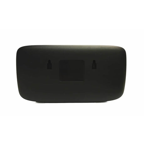 Dartsmate Chalkie Standard Darts Scorer