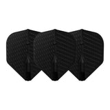 L-Style Dimple EZ Dart Flights L1 Standard
