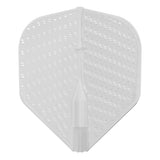 L-Style Dimple EZ Dart Flights L1 Standard