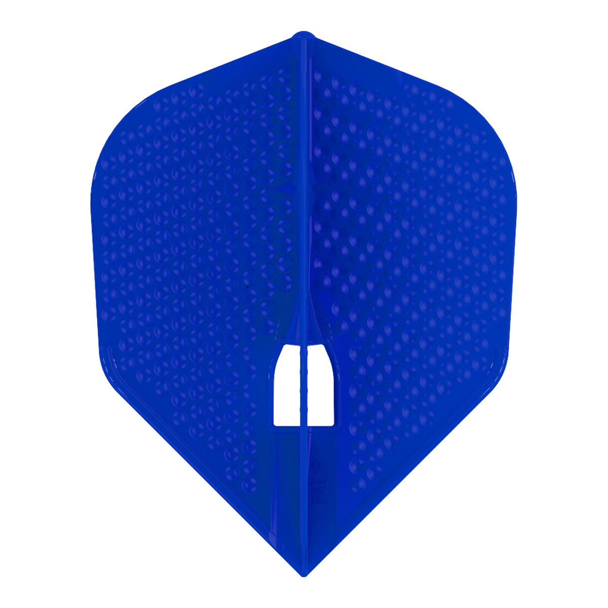 L-Style Dimple PRO Dart Flights L3 Shape