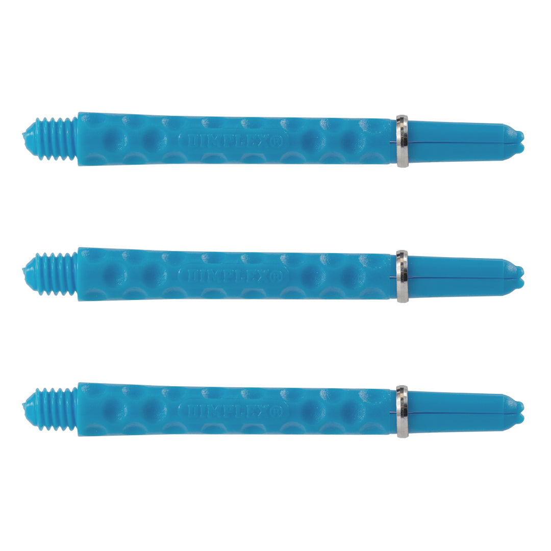 #colour_aqua