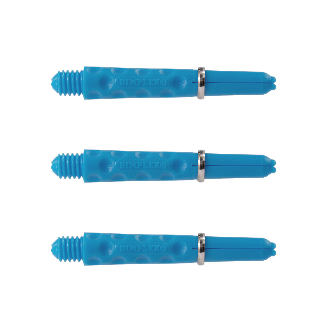 #colour_aqua