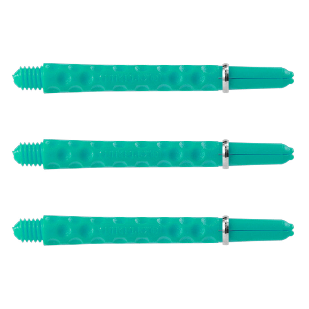 #colour_jade