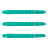 #colour_jade