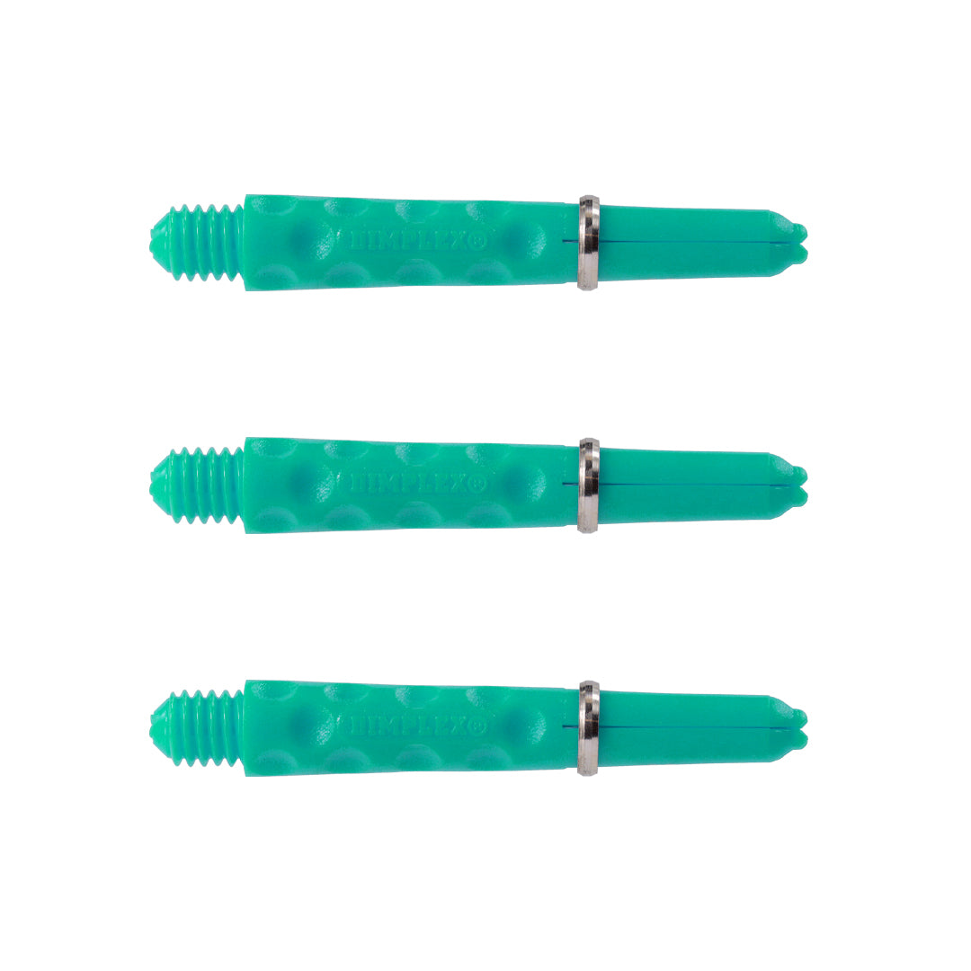 #colour_jade