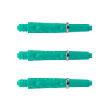 #colour_jade