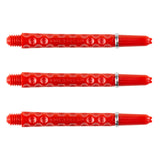 #colour_red