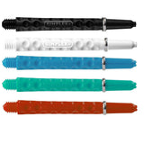 Harrows Dimplex Dart Stems / Shafts