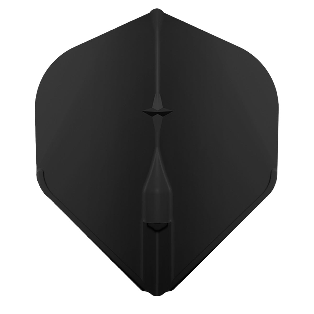 L-Style EZ Dart Flights L1 Standard