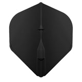 L-Style EZ Dart Flights L1 Standard