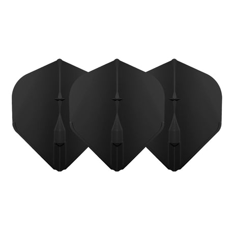 L-Style EZ Dart Flights L1 Standard