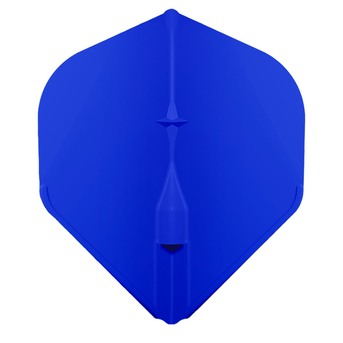 L-Style EZ Dart Flights L1 Standard