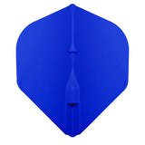 L-Style EZ Dart Flights L1 Standard