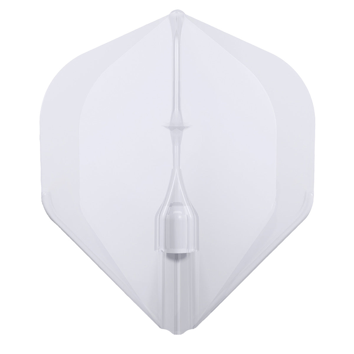 L-Style EZ Dart Flights L1 Standard