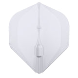 L-Style EZ Dart Flights L1 Standard