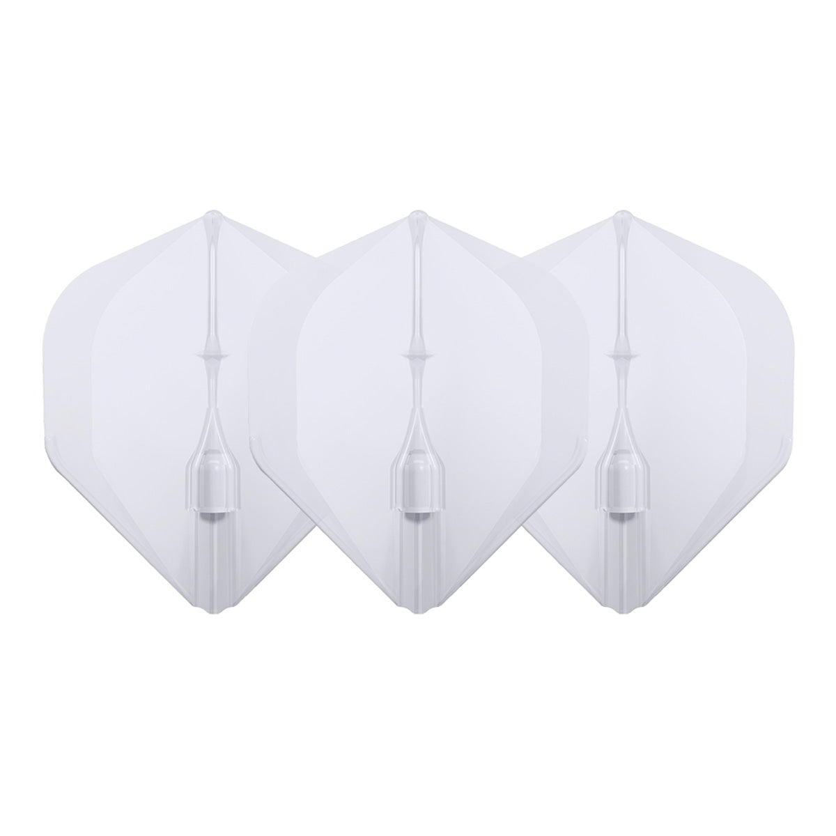 L-Style EZ Dart Flights L1 Standard