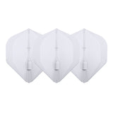 L-Style EZ Dart Flights L1 Standard