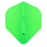 L-Style EZ Dart Flights L1 Standard