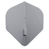 L-Style EZ Dart Flights L1 Standard