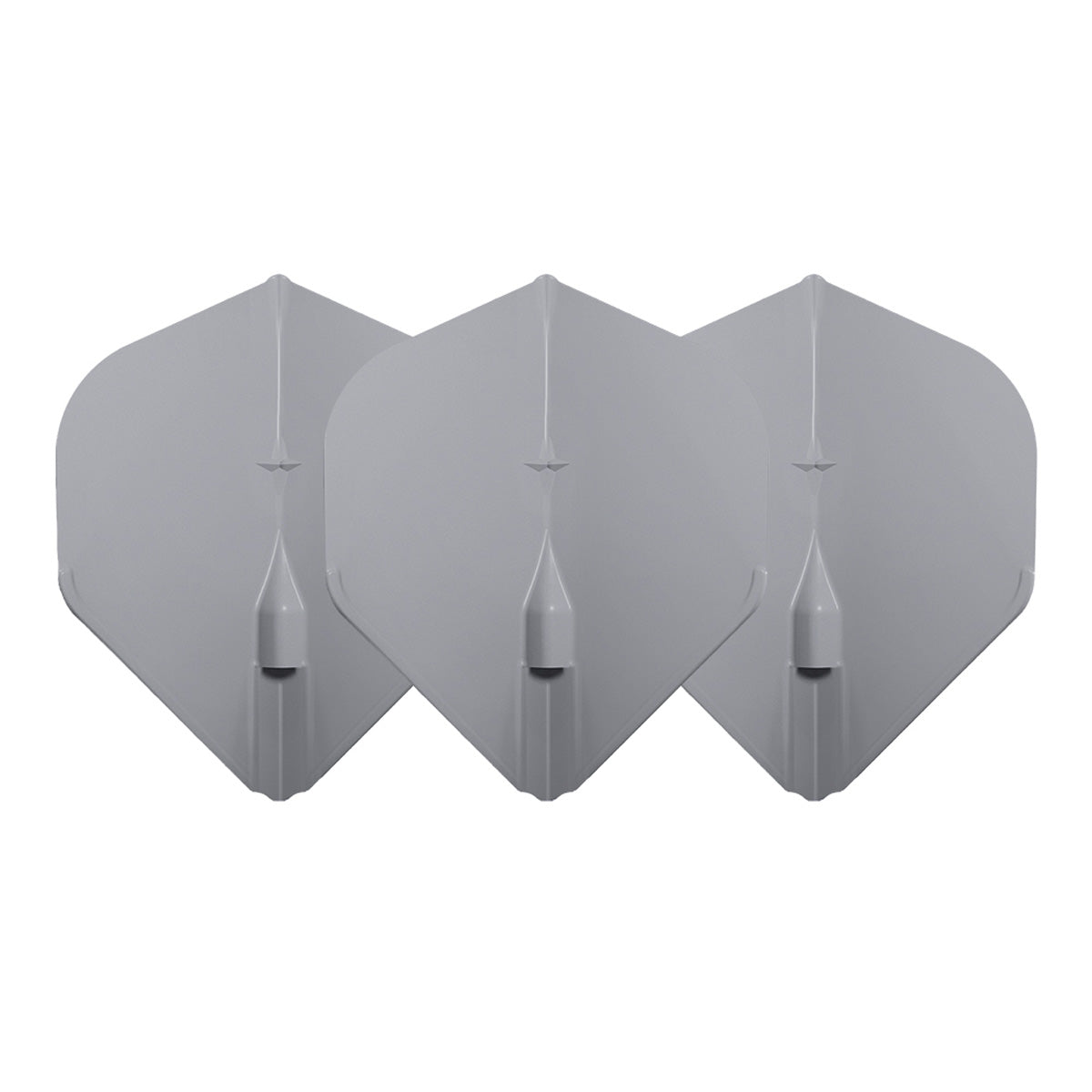 L-Style EZ Dart Flights L1 Standard