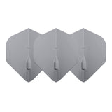 L-Style EZ Dart Flights L1 Standard