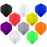 L-Style EZ Dart Flights L1 Standard