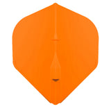 L-Style EZ Dart Flights L1 Standard