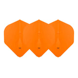 L-Style EZ Dart Flights L1 Standard
