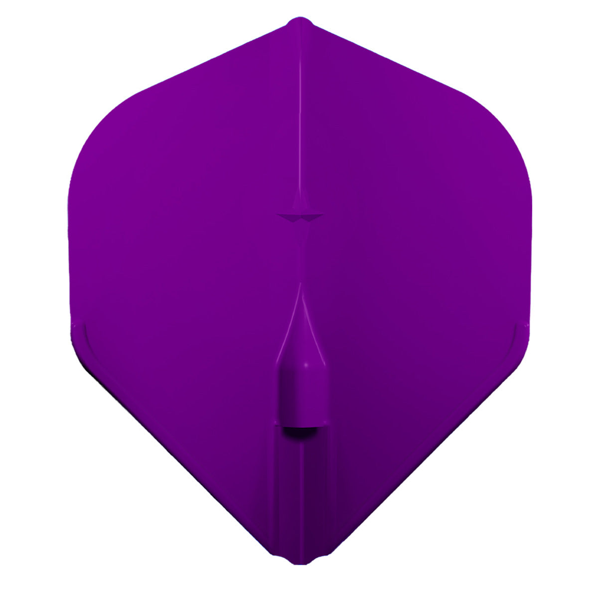 L-Style EZ Dart Flights L1 Standard