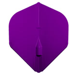 L-Style EZ Dart Flights L1 Standard