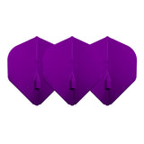 L-Style EZ Dart Flights L1 Standard