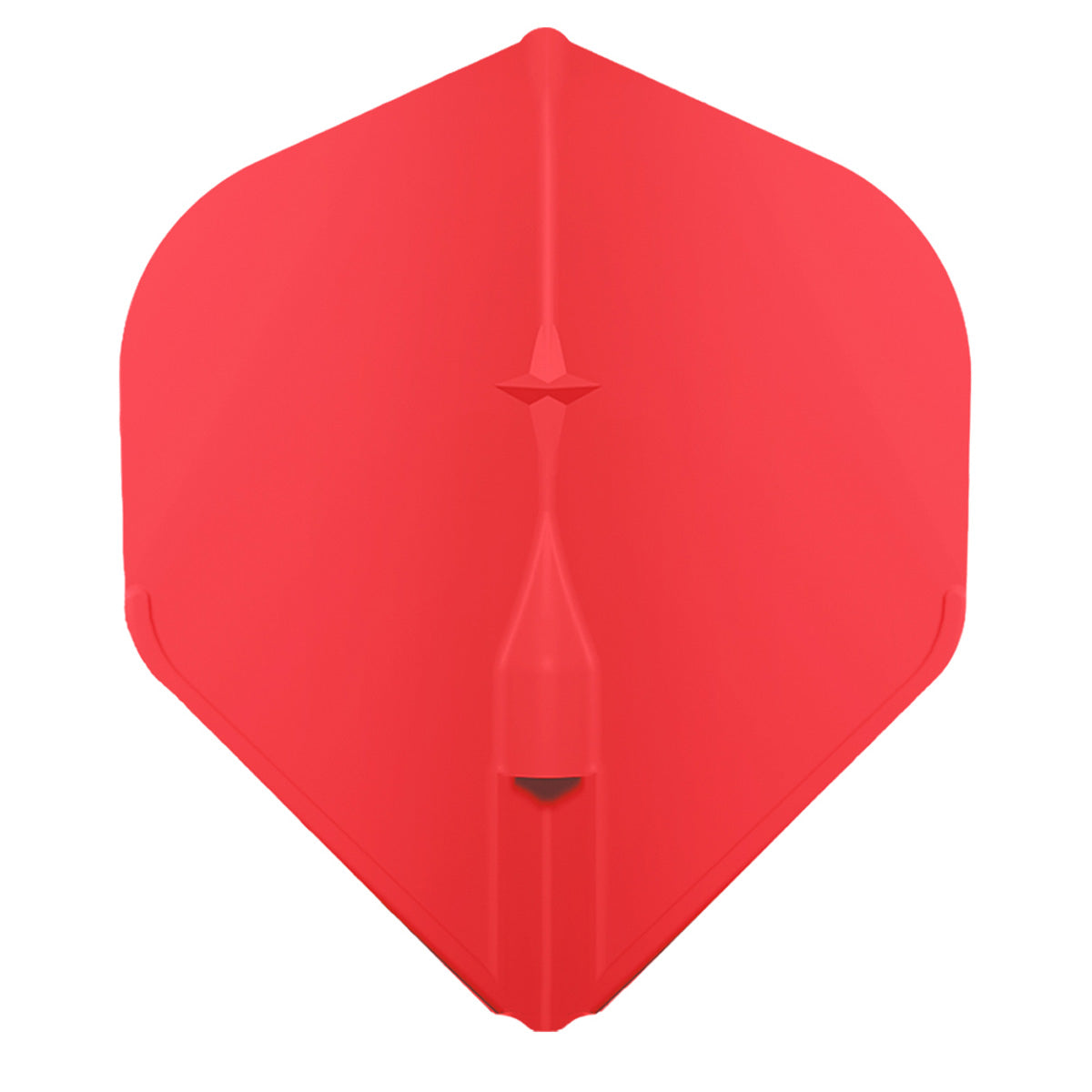 L-Style EZ Dart Flights L1 Standard