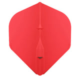 L-Style EZ Dart Flights L1 Standard