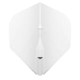 L-Style EZ Dart Flights L1 Standard