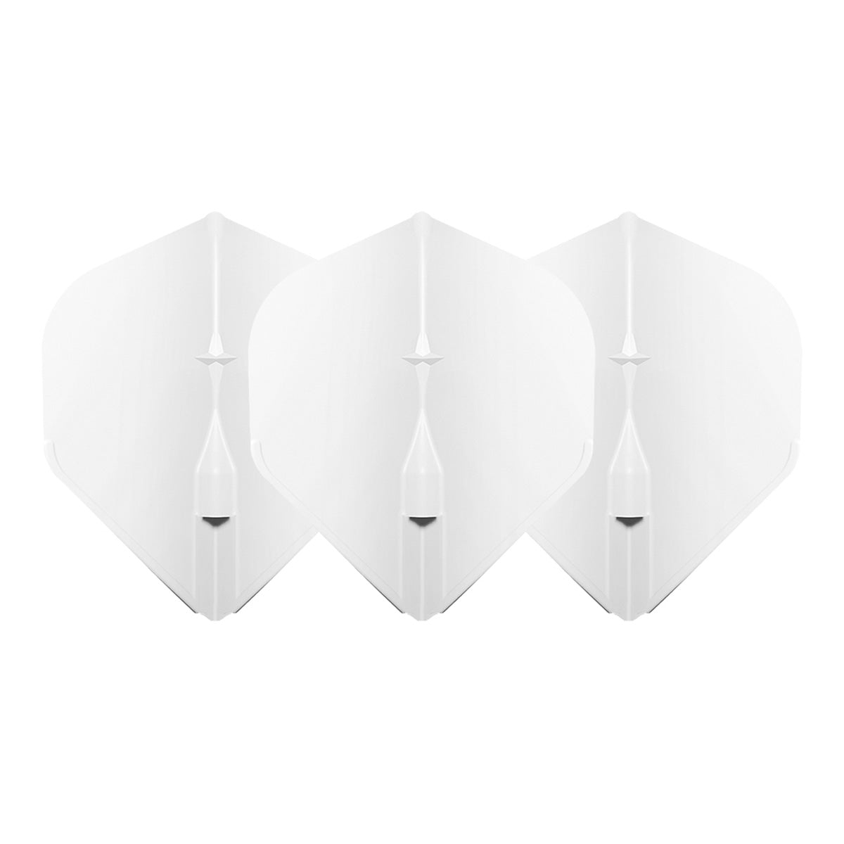 L-Style EZ Dart Flights L1 Standard