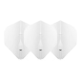 L-Style EZ Dart Flights L1 Standard