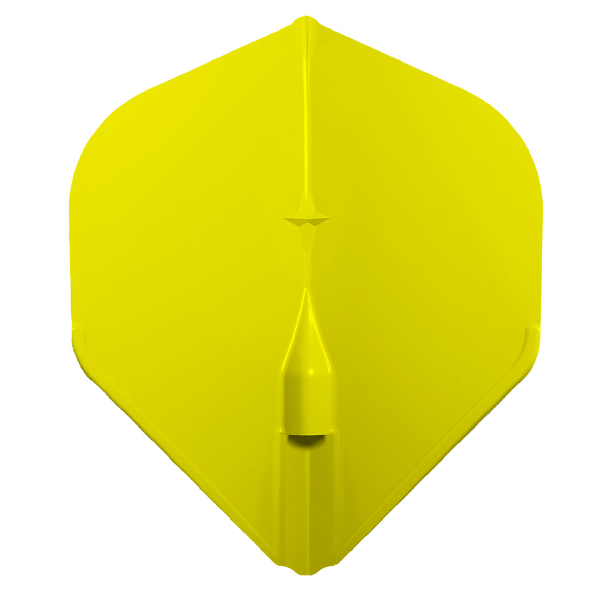 L-Style EZ Dart Flights L1 Standard