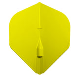L-Style EZ Dart Flights L1 Standard