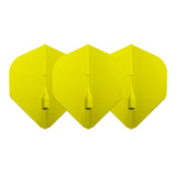 L-Style EZ Dart Flights L1 Standard