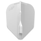 L-Style EZ Dart Flights L3 Shape