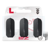 L-Style EZ Dart Flights L6 Slim
