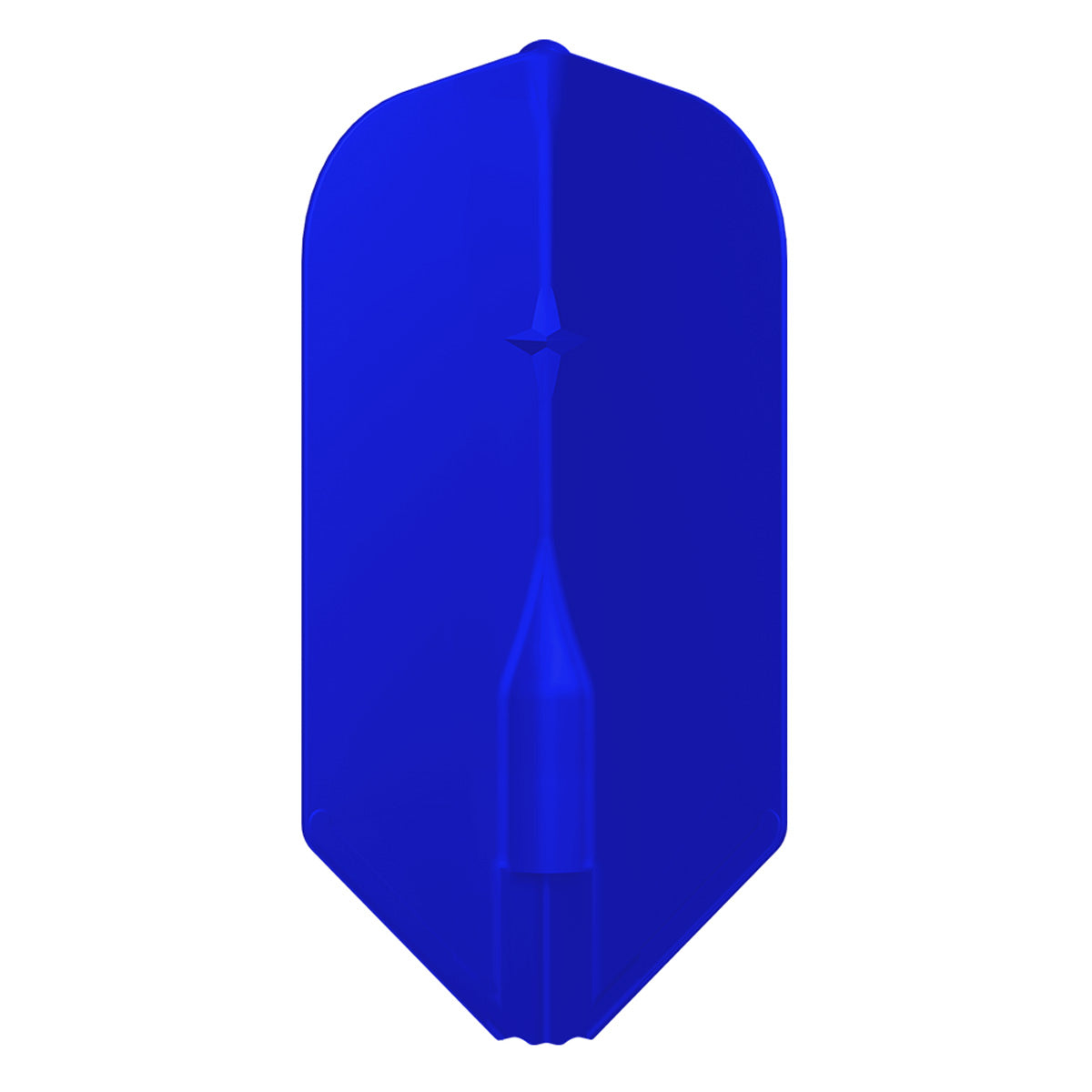 L-Style EZ Dart Flights L6 Slim