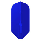 L-Style EZ Dart Flights L6 Slim