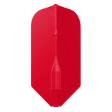 L-Style EZ Dart Flights L6 Slim