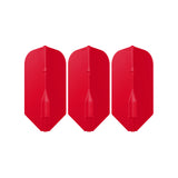 L-Style EZ Dart Flights L6 Slim