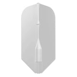 L-Style EZ Dart Flights L6 Slim